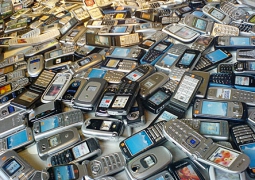 Запрет смартфонов для госслужащих в Казахстане вернул спрос на простые мобильники