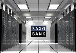 Макроэкономический прогноз от Saxo Bank на II квартал 2016 года