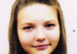 13-летняя школьница пропала в Жезказгане