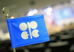 Казахстан получил приглашение на встречу нефтедобывающих стран в Дохе