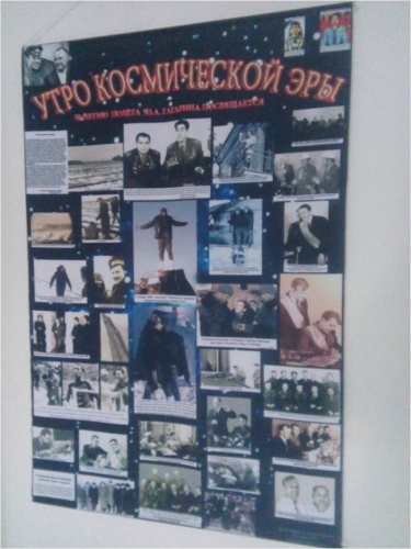 В Алматы открылась фотовыставка почетного ветерана КНБ Бориса Халтурина