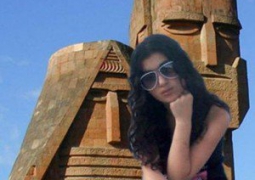 "Зачем Вам Карабах?". Армянская школьница написала письмо главе Азербайджана и получила развернутый ответ