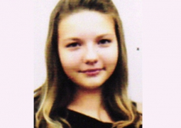 Пропавшая в Жезказгане 13-летняя школьница найдена живой и невредимой