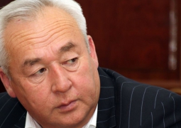 Сейтказы Матаеву продлили срок домашнего ареста на 1 месяц