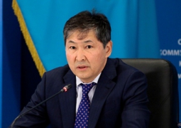 Казахстанскую науку будет софинансировать бизнес - Глава МОН РК