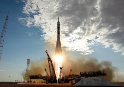 В Ближайшие годы Россия не планирует отказываться от запусков с «Байкорнура»