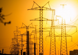 В Кызылорде энергоснабжающие компании просят о повышении тарифов еще на 26,1%