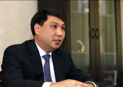 Около &#8376;10 млрд было затрачено на создание «электронного правительства» Казахстана