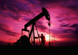 ОПЕК увеличила производство нефти на 40 тыс. баррелей в сутки