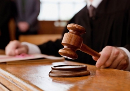 Автовладелец доказал в суде, что был необоснованно лишен прав в Костанае