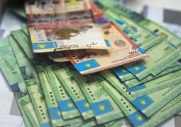 В банках Казахстана возобновился рост проблемных долгов