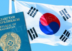 Уехавших на заработки в Южную Корею обвинили в том, что они позорят Казахстан