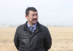 В Павлодарской области назначен новый заместитель акима