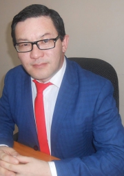 Казахстанское образование: реформы ради показухи