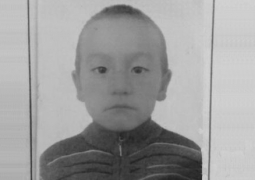 В Караганде вынесли приговор убийце 9-летнего мальчика