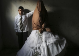 В Южном-Казахстане кража невесты закончилась дракой (ВИДЕО)