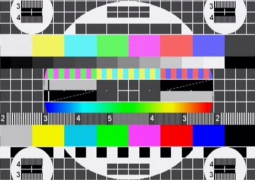 Сегодня в Казахстане приостановлено вещание телерадиоканалов