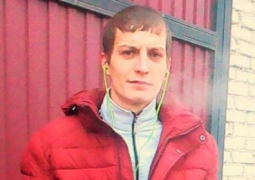 Пропавший в Уральске парень погиб при попытке совершения кражи