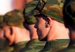 Каждый третий призывник в Казахстане не пригоден к службе в армии
