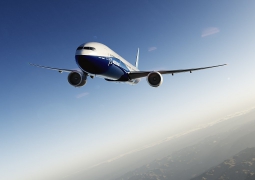 Boeing 777 экстренно сел в аэропорту Алматы из-за остановки дыхания у младенца
