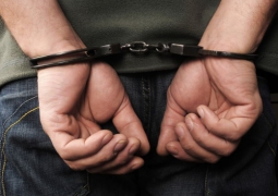 В Астане  задержан застройщик трех ЖК за растрату денег дольщиков