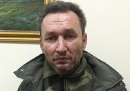 К 15 годам тюрьмы приговорен похититель Айзады Авлатаровой