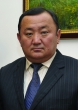 Казахстанцам дали возможность легализовать откаты и взятки