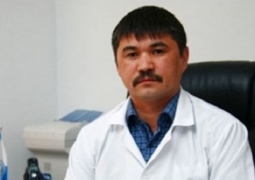 Павлодарскому наркологу грозит до 12 лет лишения свободы
