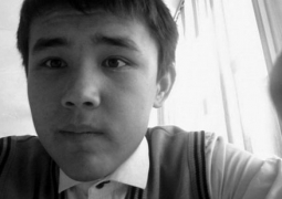 14-летнего пропавшего подростка нашли мертвым в Усть-Каменогорске