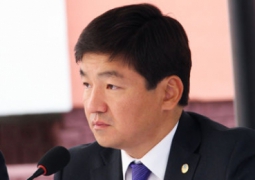 В 2016 году в Алматы модернизируют 15% рынков