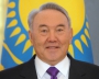 Нурсултан Назарбаев призвал казахстанцев в день рождения сажать деревья