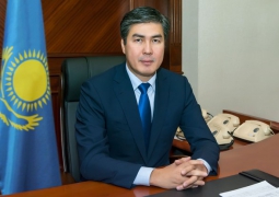 Казахстан станет безвизовым для граждан 34 стран ОЭСР