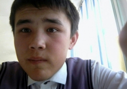 14-летняя школьница призналась в убийстве одноклассника в Восточном Казахстане