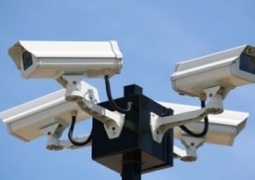  Алматинская полиция увеличит систему видеонаблюдения в городе