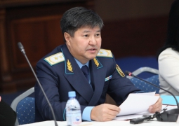 Казахстанцев предупредили об ответственности за провокации с земельным вопросом