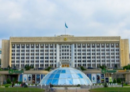 Бюджет Алматы скорректировали с учетом пожеланий горожан