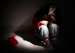 Охранника-педофила в Караганде, развратившего 20 подростков, осудили на 10 лет 