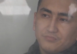 К 22 годам тюрьмы приговорен автор скандального письма в Атырау