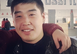 Пропавший в Алматы студент найден мертвым 