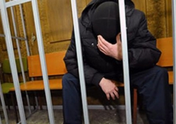 В Атырауской области убийцу 21-летнего парня лишили свободы на 19  лет
