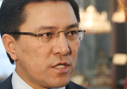 Депутат Мажилиса: Неверное понимание Земельного кодекса казахстанцами – наша ошибка