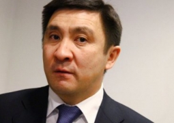Члены Контрольно-дисциплинарного комитета федерации футбола Казахстана ушли в оставку