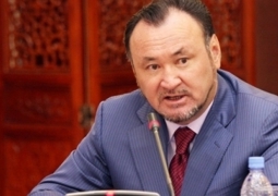 Мухтар Кул-Мухаммед назначен первым зампредом партии "Нур Отан"
