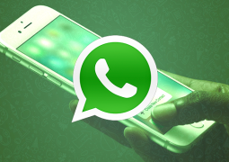 WhatsApp запустил приложение для компьютеров