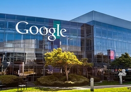 Компании Google грозит рекордный штраф в Евросоюзе
