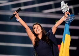 «Евровидение»: 116 тыс человек подписали петицию о пересмотре итогов конкурса