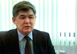 Список бесплатных лекарств для амбулаторного лечения расширят в Казахстане
