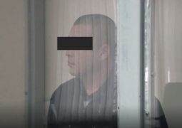 Педофил, изнасиловавший 6-летнюю девочку в Шымкенте, получил 19 лет строгого режима
