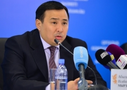 Казахстанские предприниматели столкнулись с проблемой сбыта своей продукции