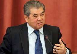 Депутат Мажилиса призвал казахстанцев к диалогу в земельном вопросе вместо митингов